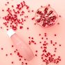 FRUDIA Pomegranate Nutri-Moisturizing toniks, 125 ml thumbnail 2