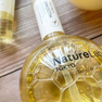 NATURE LAB. TOKYO Perfect Smooth šampūns, 340 ml thumbnail 3