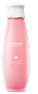 FRUDIA Pomegranate Nutri-Moisturizing toniks, 125 ml thumbnail 1