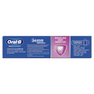 ORAL-B Pro Expert Sensitive zobu pasta, 75 ml thumbnail 2