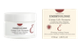 EMBRYOLISSE Firming Lifting sejas krēms, 50 ml thumbnail 2