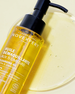 NOVEXPERT Omega Oil skābju līdzeklis kosmētikas noņemšanai, 150 ml thumbnail 4
