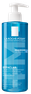 LA ROCHE-POSAY Effaclar mazgāšanās želeja, 400 ml thumbnail 1