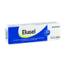 ELUGEL zobu gels, 40 ml thumbnail 3