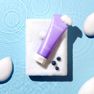 FRUDIA Blueberry Hydrating  attīroša želeja, 145 g thumbnail 2