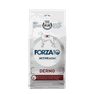 FORZA10 Active Vetdiet Dermo, Suņiem sausā barība, 10 kg thumbnail 1