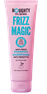 NOUGHTY Frizz Magic šampūns, 250 ml thumbnail 1