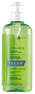 DUCRAY Extra-Gentle šampūns, 400 ml thumbnail 1