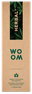 WOOM Herbal+ zobu pasta, 75 ml thumbnail 2