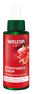 WELEDA Pomegranate & Maca  serumas, 30 ml thumbnail 1
