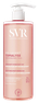 SVR Topialyse Gel Lavant mazgāšanās želeja, 400 ml thumbnail 1