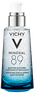 VICHY Mineral 89 serums, 50 ml thumbnail 1