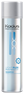 KADUS Lightplex Bond Retention šampūns, 250 ml thumbnail 1