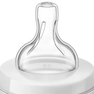 PHILIPS Avent 1m+, 260 ml pudelīte, 1 gab. thumbnail 4