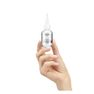 VICHY Liftactiv Supreme H.A. su hialurono rūgštimi ir vitaminu C serumas, 30 ml thumbnail 2