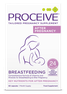 PROCEIVE Breastfeeding kapsulas, 60 gab. thumbnail 1