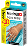 MEDRULL Aqua Resist plāksteri, 30 gab. thumbnail 1