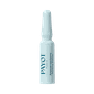 PAYOT LISSE Smoothing Cyre 1 ml serumas, 20 vnt. thumbnail 2