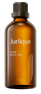 JURLIQUE Rose ķermeņa eļļa, 100 ml thumbnail 1