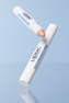 LIERAC Anti-Dark Spot nuo pigmentinių dėmių SPF 50, pieštukas, 2.7 g thumbnail 4