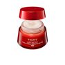 VICHY Liftactiv Collagen Specialist 16 Day sejas krēms, 50 ml thumbnail 3
