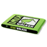 KIWI WALKER Memory Putu Matracis- Zaļš/Melns, XL Izmērs guļvieta, 1 gab. thumbnail 1