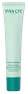 PAYOT Pate Grise Tinted SPF 30 dienas sejas krēms, 40 ml thumbnail 1