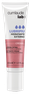 CUMLAUDE Lubripiu Intimate krēms intīmajai zonai, 30 ml thumbnail 1