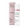 MESOESTETIC Age Element Anti-Wrinkle Night sejas krēms, 50 ml thumbnail 2