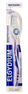 ELGYDIUM Whitening Soft zobu birste, 1 gab. thumbnail 1