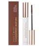 BOM Wonderproof Long & Curl 02 Super Brown skropstu tuša, 8 g thumbnail 2