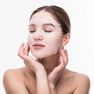 MASKOLOGY With Vitamin C sejas maska, 22 ml thumbnail 2
