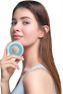 FOREO Ufo Mini 2 Mint ierīce sejas attīrīšanai, 1 gab. thumbnail 4