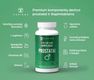 SAPIENS Premium Prostate Complex kapsulės, 60 vnt. thumbnail 2