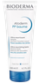 BIODERMA Atoderm PP Baume balzamas, 200 ml thumbnail 1