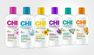 CHI Colorcare Color Lock šampūns, 355 ml thumbnail 2