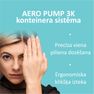 STARAZOLIN Sausām Un Kairinātām Acīm pilieni, 10 ml thumbnail 4