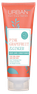 URBAN CARE Pink Grapefruit & Ginger matu kondicionieris, 250 ml thumbnail 1