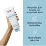 EUCERIN AtopiControl Nomierinošs un Mitrinošs losjons, 400 ml thumbnail 2
