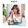 MATIS Hyalu Liss Light tonālais krēms, 30 ml thumbnail 3