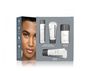 DERMALOGICA Discover Healty Skin komplekts, 1 gab. thumbnail 3