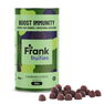 FRANK FRUITIES Boost Immunity želejas konfektes, 80 gab. thumbnail 2