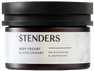 STENDERS Upene jogurts, 220 ml thumbnail 1