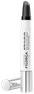 FILORGA Nutri Filler Lips lūpu krēms, 4 g thumbnail 1