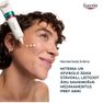 EUCERIN DermoPure Clinical Hydra Repair Soothing sejas krēms, 40 ml thumbnail 2