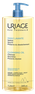 URIAGE Cleansing oil dušas eļļa, 1000 ml thumbnail 1