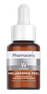 PHARMACERIS W for Discolourations Meladermix pīlings, 30 ml thumbnail 1