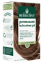 HERBATINT 6D Dark Golden Blonde matu krāsa, 170 ml thumbnail 1