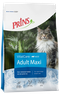PRINS VitalCare Adult Maxi sausā barība, 1.5 kg thumbnail 1