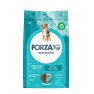 FORZA10 Maintenance Medium Adult Ar Zivīm, Suņiem sausā barība, 12 kg thumbnail 1